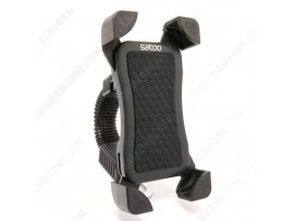 Satoo CHB-135 Universal Bike Holder